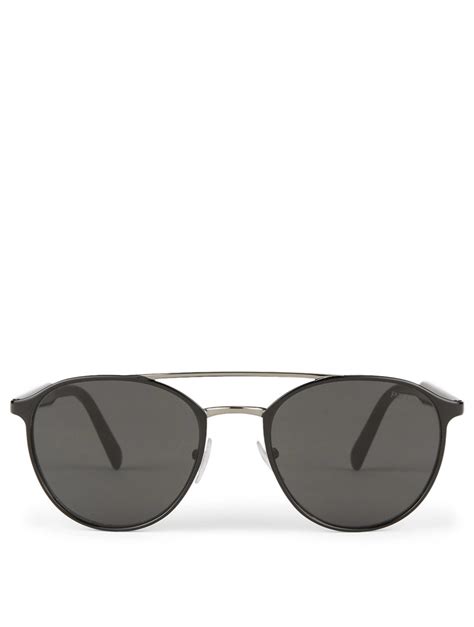 prada sunglasses holt renfrew